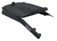 Монтажен комплект за куфари SHAD TOP MASTER HONDA CBF 125´09