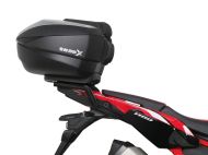 Монтажен комплект за куфари SHAD TOP MASTER HONDA CRF 1100 L AFRICA TWIN '20