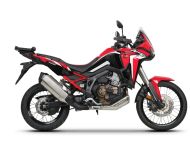 Монтажен комплект за куфари SHAD TOP MASTER HONDA CRF 1100 L AFRICA TWIN '20