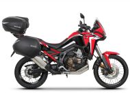 Монтажен комплект за куфари SHAD TOP MASTER HONDA CRF 1100 L AFRICA TWIN '20