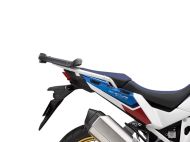 Монтажен комплект за куфари SHAD TOP MASTER HONDA CRF 1100L AFRICA TWIN ADVENT.SPORT '20