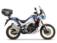 Монтажен комплект за куфари SHAD TOP MASTER HONDA CRF 1100L AFRICA TWIN ADVENT.SPORT '20