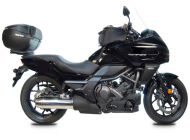 Монтажен комплект за куфари SHAD TOP MASTER HONDA CTX 700'14