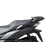 Монтажен комплект за куфари SHAD TOP MASTER HONDA FORZA 125i '15