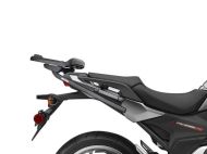Монтажен комплект за куфари SHAD TOP MASTER HONDA NC750 X-S '16