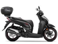 Монтажен комплект за куфари SHAD TOP MASTER HONDA SH 300 '19-'20