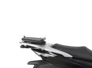 Монтажен комплект за куфари SHAD TOP MASTER HONDA SH350 '21 /  SH 300 '19 - '21