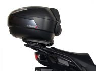 Монтажен комплект за куфари SHAD TOP MASTER KAWASAKI GTR 1400 '08