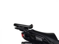 Монтажен комплект за куфари SHAD TOP MASTER KAWASAKI GTR 1400 '08