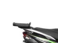 Монтажен комплект за куфари SHAD TOP MASTER KAWASAKI J300i '14