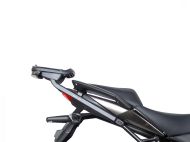 Монтажен комплект за куфари SHAD TOP MASTER KAWASAKI VERSYS 650 '10