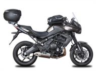 Монтажен комплект за куфари SHAD TOP MASTER KAWASAKI VERSYS 650 '10