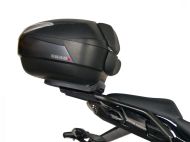 Монтажен комплект за куфари SHAD TOP MASTER KAWASAKI VERSYS 650 '15