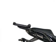 Монтажен комплект за куфари SHAD TOP MASTER KAWASAKI VERSYS 650 '15