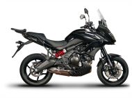 Монтажен комплект за куфари SHAD TOP MASTER KAWASAKI VERSYS 650 '15