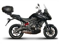 Монтажен комплект за куфари SHAD TOP MASTER KAWASAKI VERSYS 650 '15