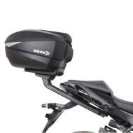 Kit de montare a carcasei SHAD K0ZS18ST