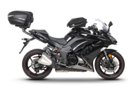 Kit de montare a carcasei SHAD K0ZS18ST