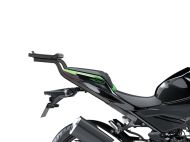 Монтажен комплект за куфари SHAD TOP MASTER KAWASAKI Z400 '19