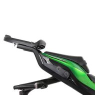 Монтажен комплект за куфари SHAD TOP MASTER KAWASAKI Z900 '17