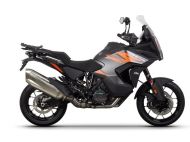 Монтажен комплект за куфари SHAD TOP MASTER KTM 1290 SUPER ADVENTURE '21