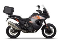Монтажен комплект за куфари SHAD TOP MASTER KTM 1290 SUPER ADVENTURE '21