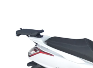 Κιτ θήκης SHAD K0DW15ST