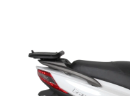 Κιτ θήκης SHAD K0GD16ST