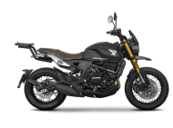 Κιτ τοποθέτησης για θήκες SHAD TOP MASTER MOTO MORINI SEIEMMEZZO STR/SCR 650 '22