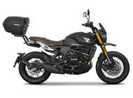 Κιτ τοποθέτησης για θήκες SHAD TOP MASTER MOTO MORINI SEIEMMEZZO STR/SCR 650 '22