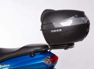 Κιτ τοποθέτησης θήκης SHAD P0KS53ST