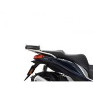 Монтажен комплект за куфари SHAD TOP MASTER PIAGGIO MEDLEY 125 '16