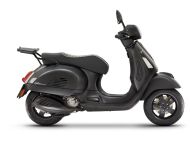 Монтажен комплект за куфари SHAD TOP MASTER PIAGGIO VESPA GTS 300 '19