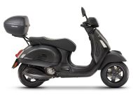 Монтажен комплект за куфари SHAD TOP MASTER PIAGGIO VESPA GTS 300 '19