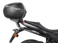 Монтажен комплект за куфари SHAD TOP MASTER SUZUKI SV 650 99
