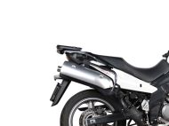 Монтажен комплект за куфари SHAD TOP MASTER SUZUKI V STROM DL 650 04-11