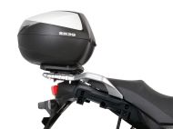 Монтажен комплект за куфари SHAD TOP MASTER SUZUKI V-STROM 1000'14