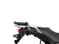 Монтажен комплект за куфари SHAD TOP MASTER SUZUKI V-STROM 1000'14