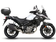 Монтажен комплект за куфари SHAD TOP MASTER SUZUKI V-STROM 1000'14