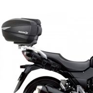 Монтажен комплект за куфари SHAD TOP MASTER SUZUKI V-STROM 250'17