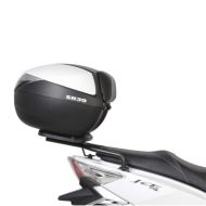 Монтажен комплект за куфари SHAD TOP MASTER SYM JET14 50/125 '17