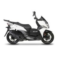 Монтажен комплект за куфари SHAD TOP MASTER SYM JET14 50/125 '17