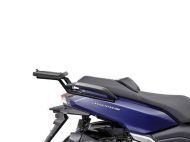 Монтажен комплект за куфари SHAD TOP MASTER SYM MAXSYM 400 '21