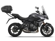 Монтажен комплект за куфари SHAD TOP MASTER Triumph Tiger 660 Sport