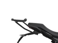Монтажен комплект за куфари SHAD TOP MASTER Triumph Tiger 660 Sport