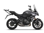 Монтажен комплект за куфари SHAD TOP MASTER Triumph Tiger 660 Sport