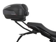Монтажен комплект за куфари SHAD TOP MASTER Triumph Tiger 660 Sport