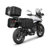 Монтажен комплект за куфари SHAD TOP MASTER TRIUMPH TIGER 900 '20