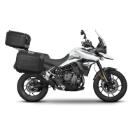 Монтажен комплект за куфари SHAD TOP MASTER TRIUMPH TIGER 900 '20