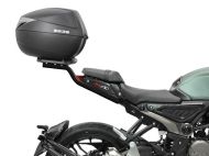 Монтажен комплект за куфари SHAD TOP MASTER VOGE 300AC '20